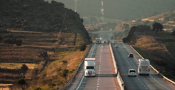 Motos sportives vs Cruisers: lequel est fait pour vous?