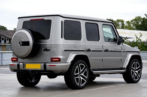 Quelles sont les meilleures marques de motos d'occasion ?