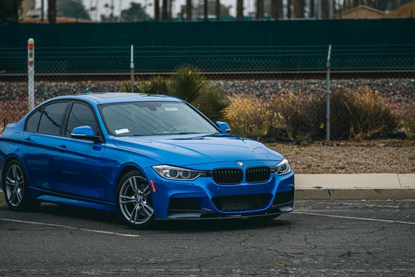 Quels documents pour assurer votre voiture ?