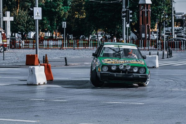 Révolution des Micro-Mobilités : Transformations Urbaines dans les Métropoles