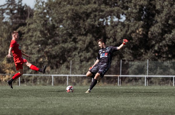 Découvrez les meilleurs magasins de football à Paris