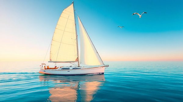 Quel petit voilier choisir en 2025 ? guide et conseils pratiques